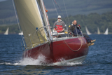 stargazer gbr4203 whw12 fri gjmc 9276